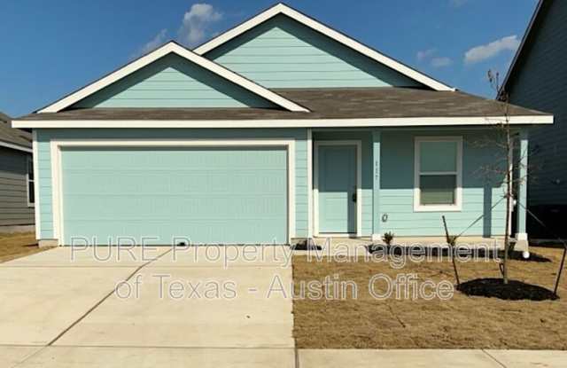 117 Little Sparklers Loop - 117 Little Sparklers Loop, Williamson County, TX 78634 117 Little Sparklers Loop - 117 Little Sparklers Loop, Williamson County, TX 78634