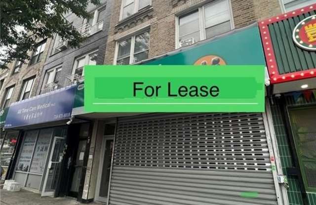 6417 18th Avenue - 6417 18th Avenue, Brooklyn, NY 11204 6417 18th Avenue - 6417 18th Avenue, Brooklyn, NY 11204