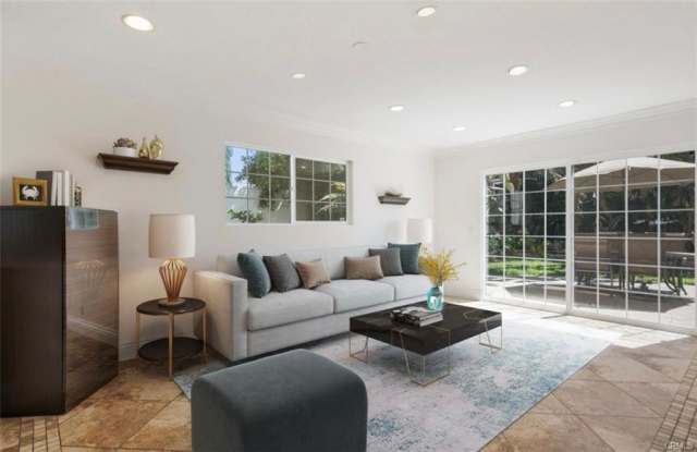 5954 Wilkinson Avenue photos photos