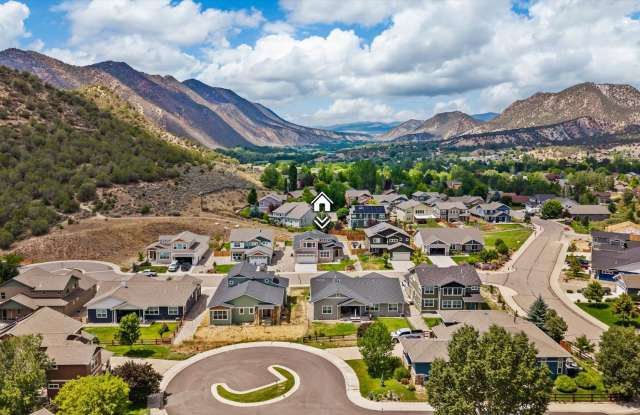 NEW PRICE $3,795 | 4 Bed, 3 Bath Home | 2,503 Sq Ft Gallery 3