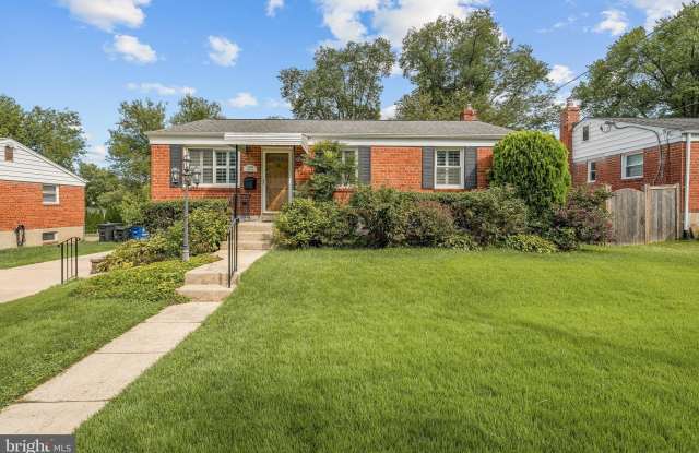 11809 TIMBER Lane photos photos