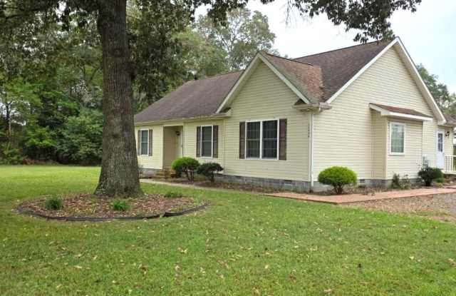 25450 HONEYSUCKLE Drive photos photos