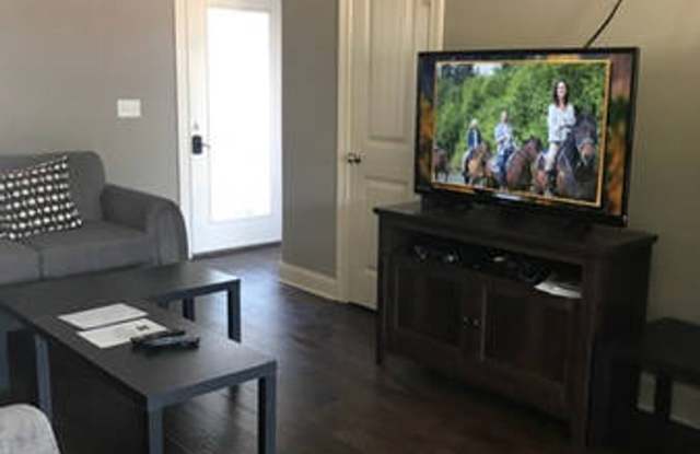 4 Bedroom/4.5 Bath photos photos