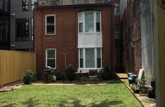 471 M STREET NW photos photos