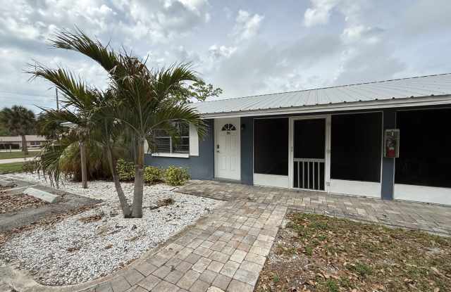 260 Nippino Trail East photos photos