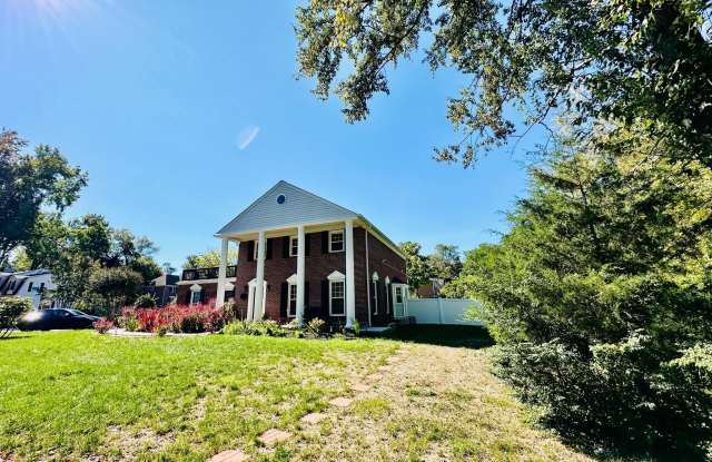 7428 MASON Lane photos photos