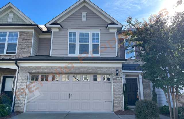 Beautiful 3 Bedroom, 2.5 Bathroom Townhome w/ 2-Car Garage @ Southpoint Townes, Durham – Available Now! photos photos Beautiful 3 Bedroom, 2.5 Bathroom Townhome w/ 2-Car Garage @ Southpoint Townes, Durham – Available Now! photos photos