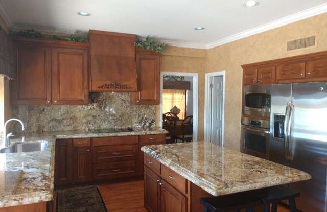 3373 E TANGLEWOOD Drive Gallery 3
