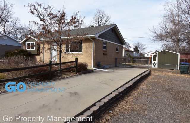 1985 E 115th Avenue Gallery 2