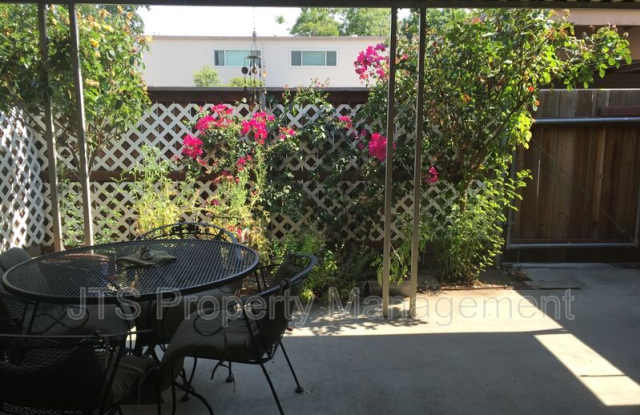 6074 Via Casitas photos photos