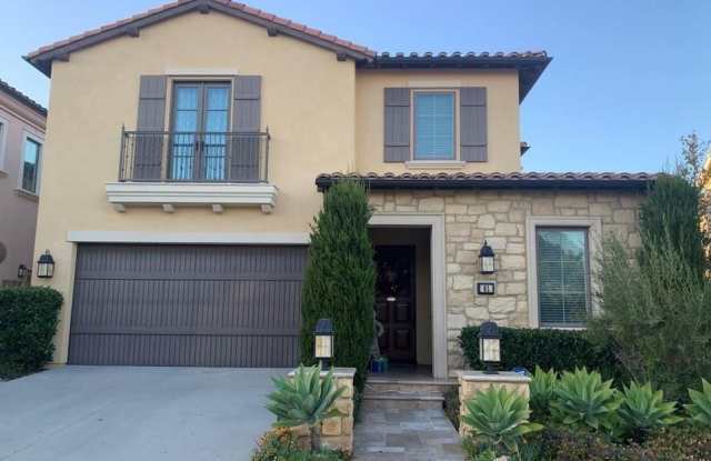 61 Quarter Horse - 61 Quarter Horse, Irvine, CA 92602