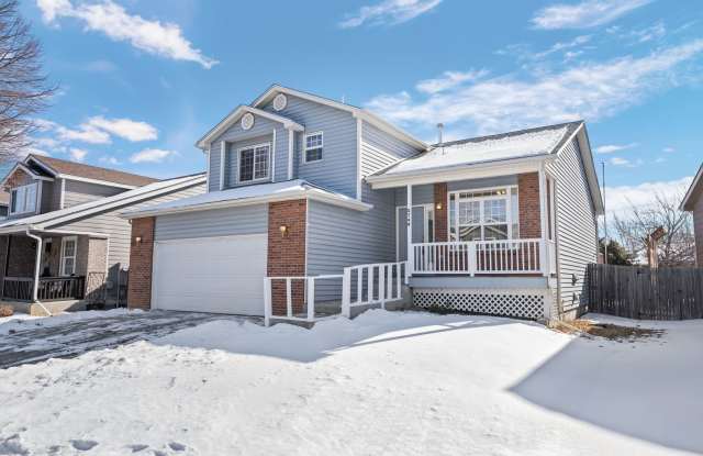 Beautiful 2 story home photos photos