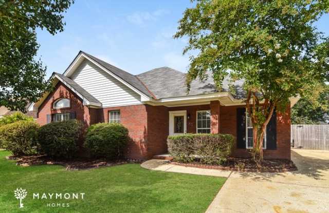 87 Faulk Drive photos photos
