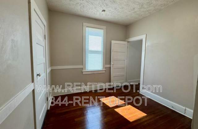 1306 W. Missouri Gallery 4