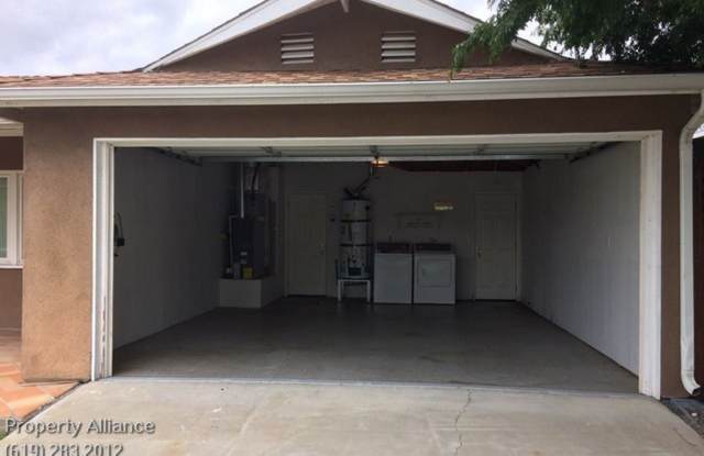 9727 Huber Court Gallery 3