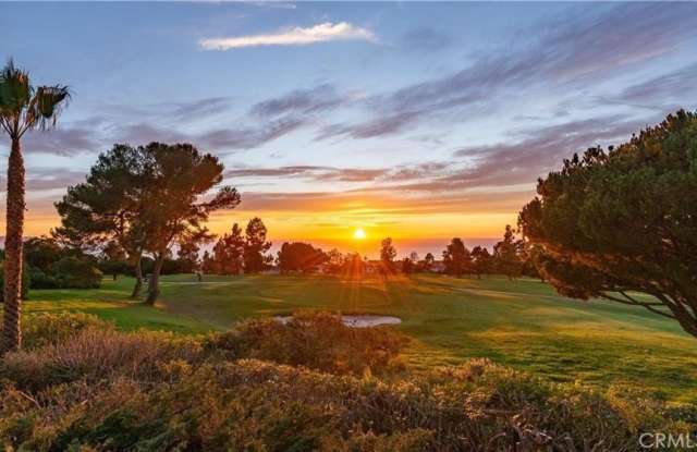 30175 Avenida Tranquila photos photos