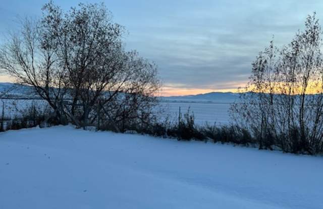 5508 Lake Helena Drive - #A Gallery 3