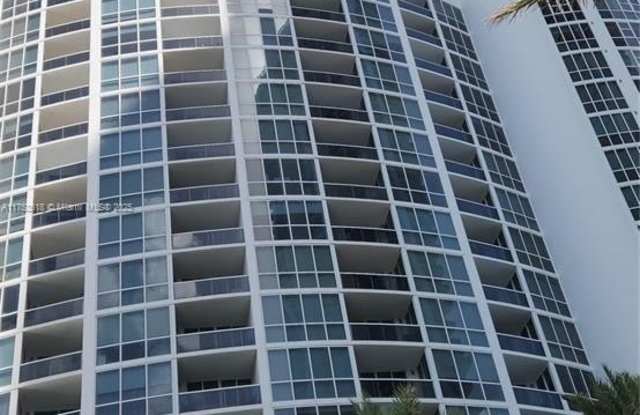 18201 Collins Ave photos photos 18201 Collins Ave photos photos