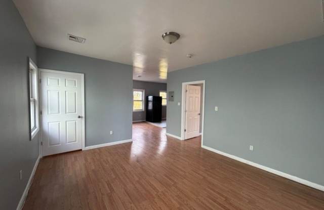 178 Osborne Ter photos photos