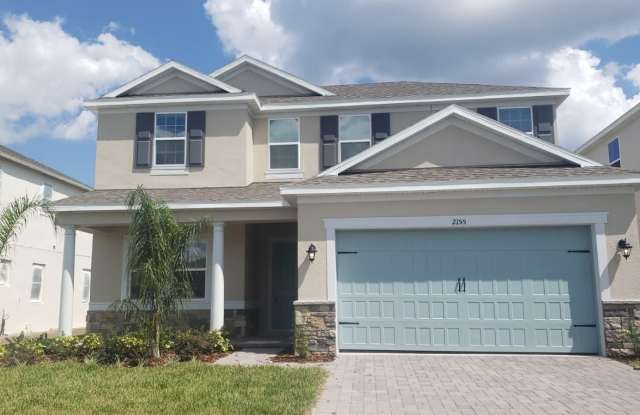 2155 BRILLANTE DRIVE photos photos