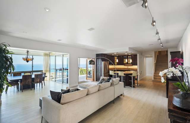 18101 Coastline Drive photos photos