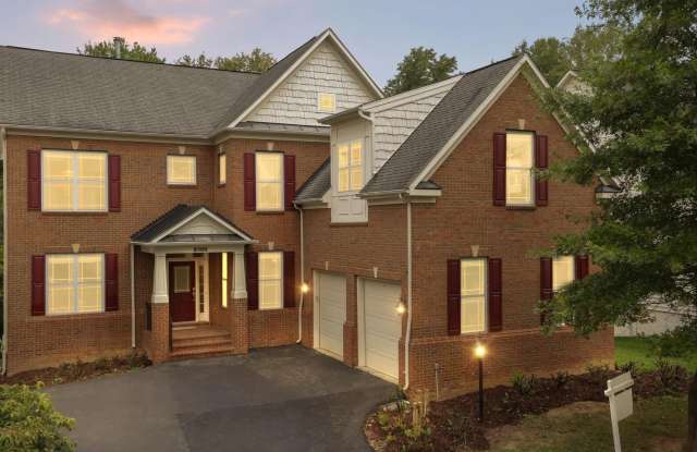 8500 INDIAN PAINTBRUSH Way Gallery 4