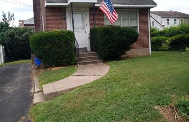 4126 BERRY AVE photos photos