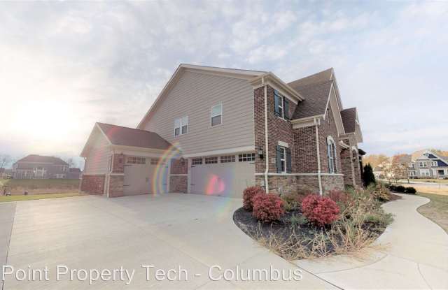 3609 Sparrow Ct. Gallery 4