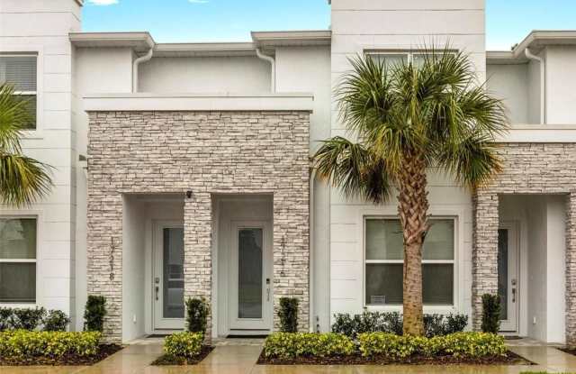 17216 BLESSING DRIVE photos photos