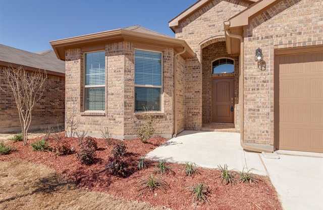 9312 Belle River Trail Gallery 2