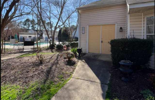 3011 Summercroft Lane photos photos
