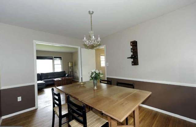 7408 FAIRCHILD Drive Gallery 4
