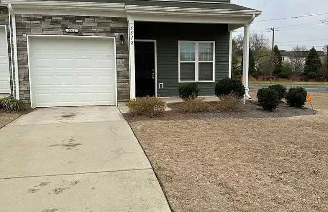 5512 John Mcdowell Pl Gallery 2