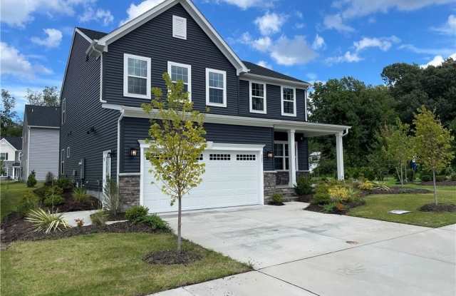 507 Early Station Trail Gallery 1