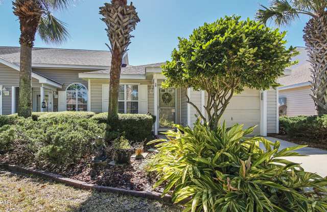 27 Park Place - 27 Park Place, Panama City Beach, FL 32413 27 Park Place - 27 Park Place, Panama City Beach, FL 32413