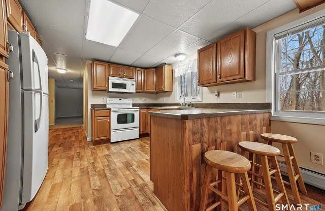 15 Indian Hill Lane Gallery 2