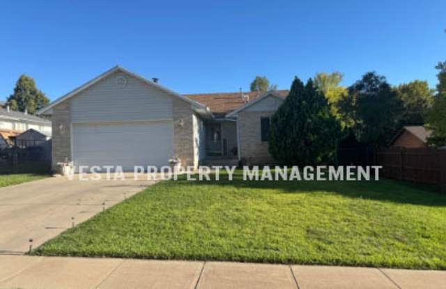 981 Hudson Street photos photos