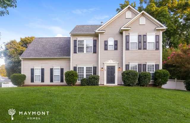 106 Shephard Hill Drive photos photos