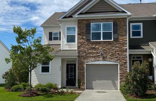 5330 Jessip Street photos photos