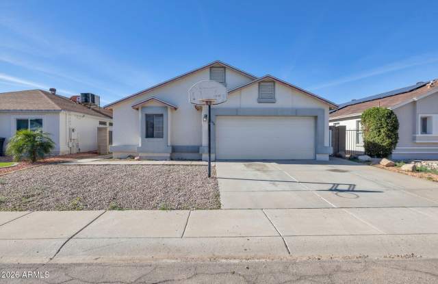 8664 N 107TH Drive photos photos 8664 N 107TH Drive photos photos