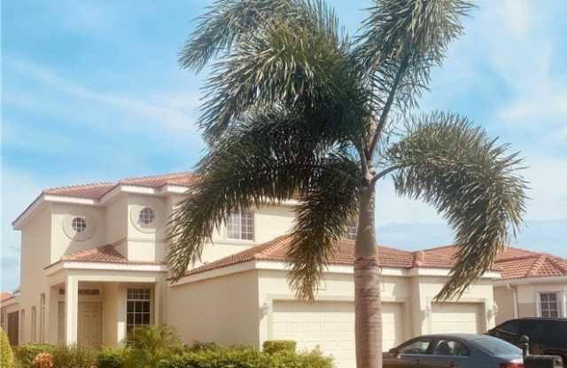 15279 Laguna Hills Drive photos photos 15279 Laguna Hills Drive photos photos