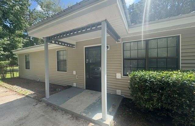 102 Grace Court photos photos