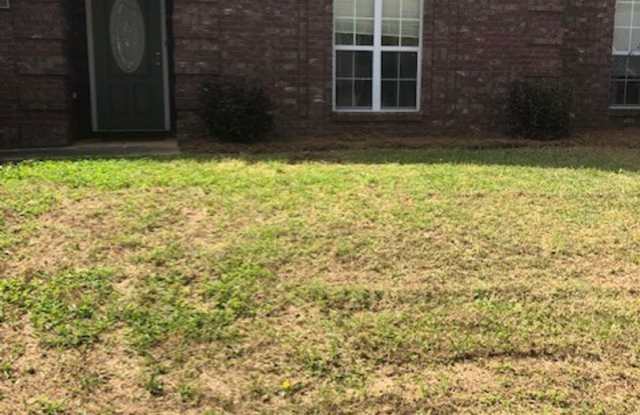 117 Gardenview Drive, Saltillo, MS photos photos