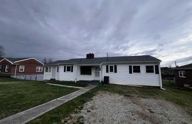 1408 Grove Drive photos photos