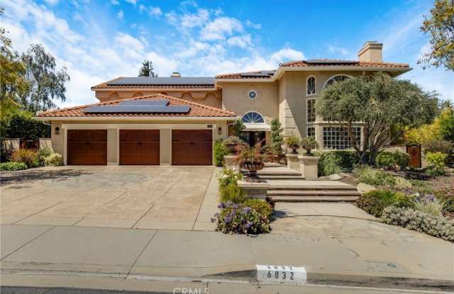 6032 Grey Rock photos photos