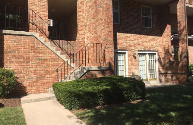 3909 CHESTERWOOD DRIVE Gallery 3