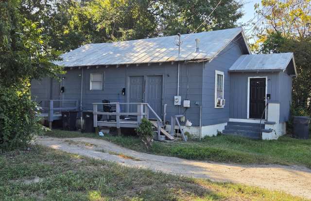 1012 Emmett Street - B Gallery 1