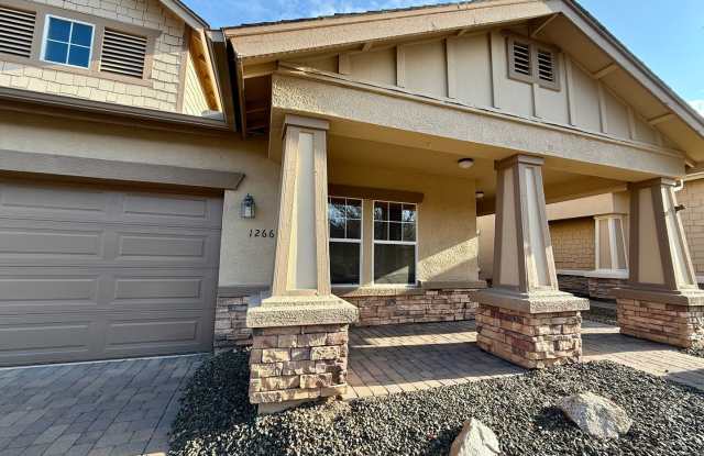 Amazing townhome in Quailwood photos photos