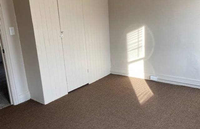 3 Bedroom Home Gallery 4