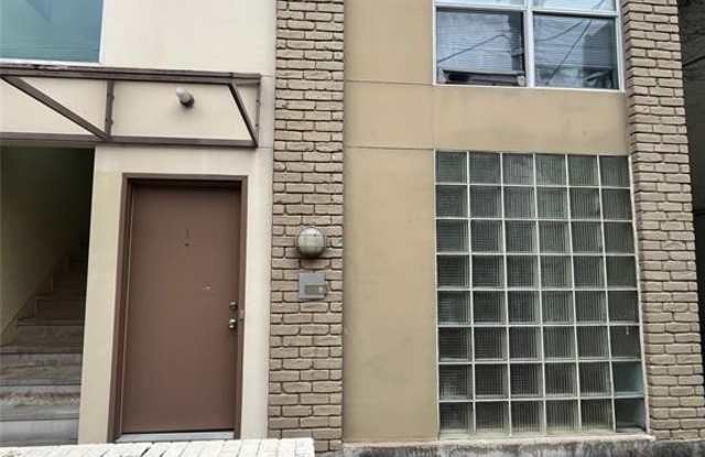 4343 Travis Street - 4343 Travis Street, Dallas, TX 75205